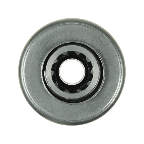 Бендикс SD0009 AS