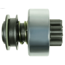 Бендикс SD0011 AS