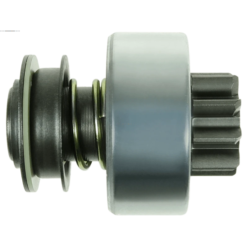 Бендикс SD0011 AS