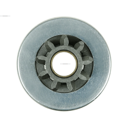 Бендикс SD0011 AS