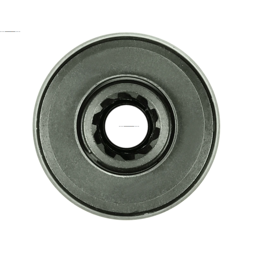 Бендикс SD0011 AS