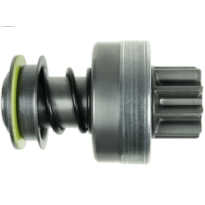 Бендикс SD0012 AS