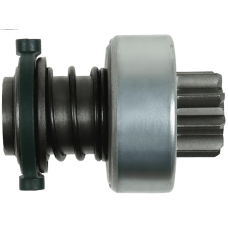 Бендикс SD0013 AS