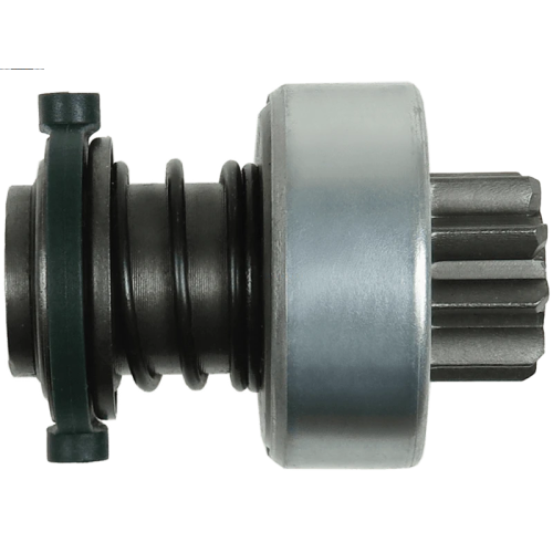 Бендикс SD0013 AS