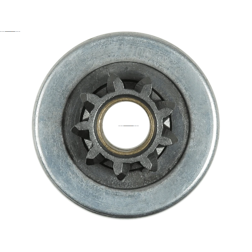 Бендикс SD0013 AS