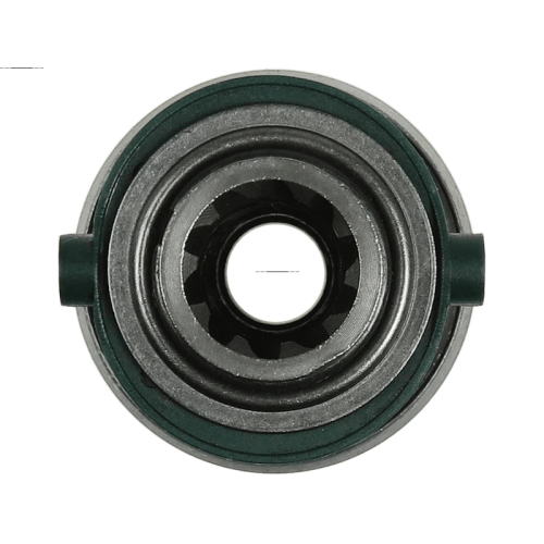 Бендикс SD0013 AS