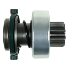 Бендикс SD0014 AS