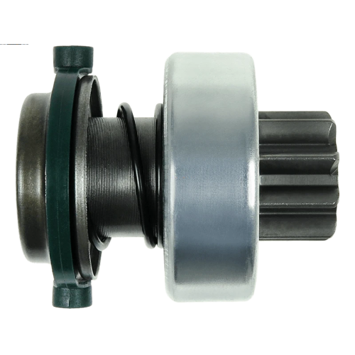 Бендикс SD0014 AS