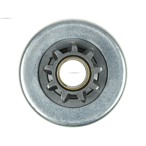 Бендикс SD0014 AS