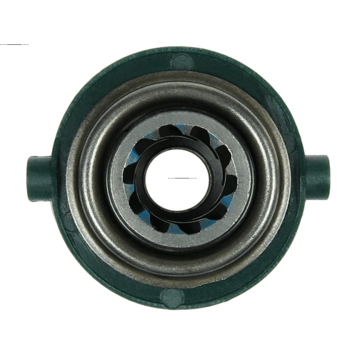 Бендикс SD0014 AS