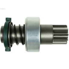 Бендикс SD0016 AS