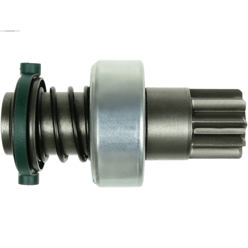 Бендикс SD0016 AS