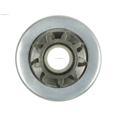 Бендикс SD0016 AS