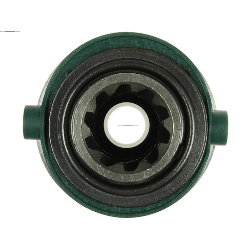 Бендикс SD0016 AS