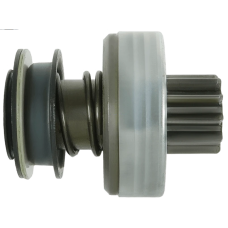 Бендикс SD0017 AS