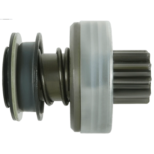 Бендикс SD0017 AS