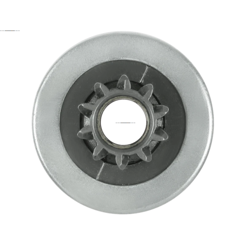 Бендикс SD0017 AS