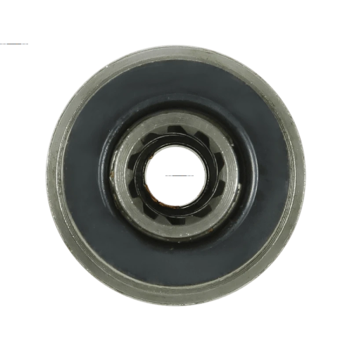 Бендикс SD0017 AS