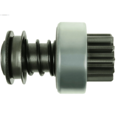 Бендикс SD0019 AS
