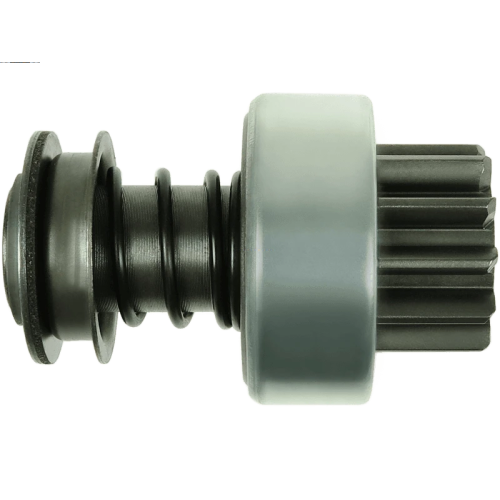 Бендикс SD0019 AS