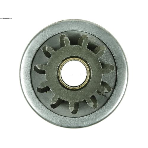 Бендикс SD0019 AS