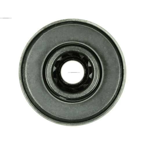 Бендикс SD0019 AS