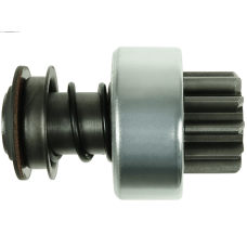 Бендикс SD0020 AS