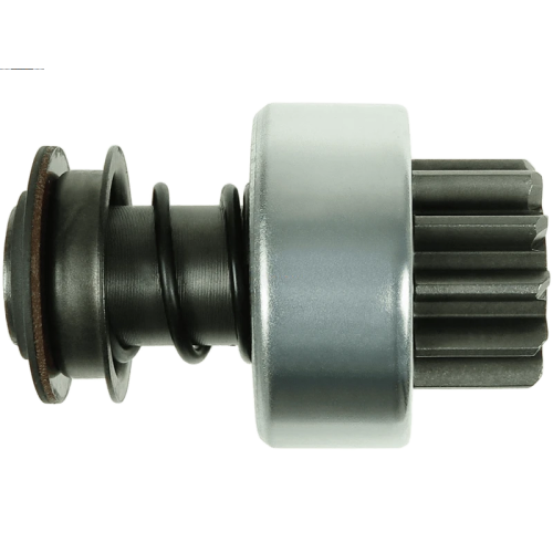 Бендикс SD0020 AS