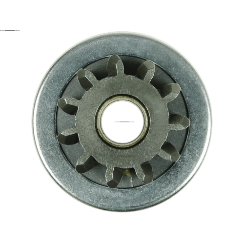 Бендикс SD0020 AS