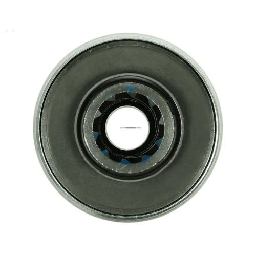Бендикс SD0020 AS
