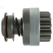 Бендикс SD0021 AS