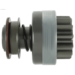 Бендикс стартера SD0021 AS