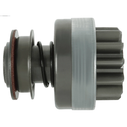 Бендикс SD0021 AS
