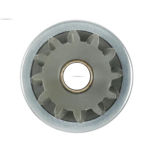 Бендикс SD0021 AS