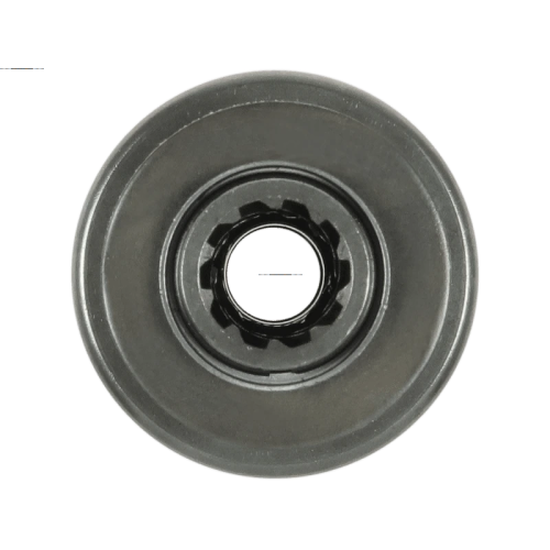 Бендикс SD0021 AS