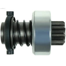 Бендикс SD0022 AS