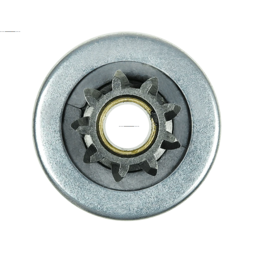 Бендикс SD0022 AS