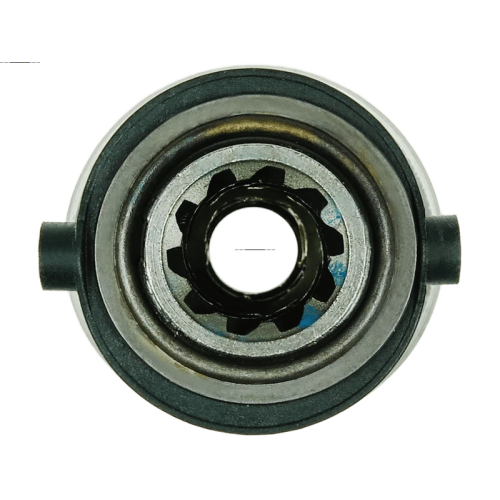 Бендикс SD0022 AS