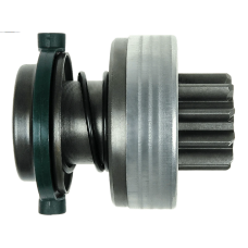 Бендикс SD0023 AS