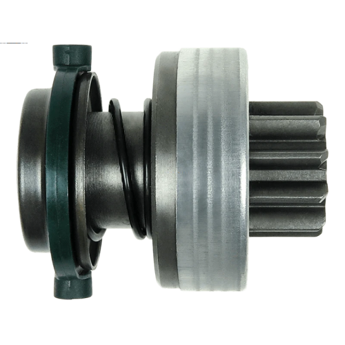 Бендикс SD0023 AS