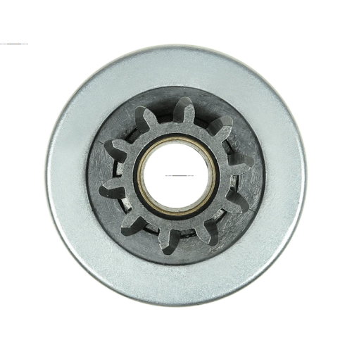 Бендикс SD0023 AS