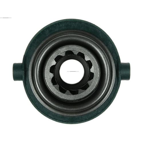 Бендикс SD0023 AS