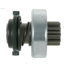 Бендикс SD0024 AS
