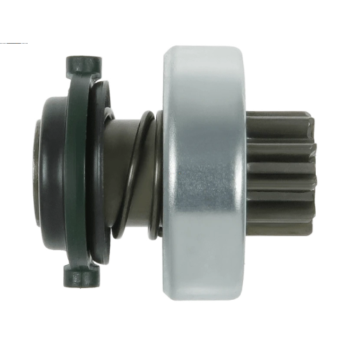 Бендикс SD0024 AS