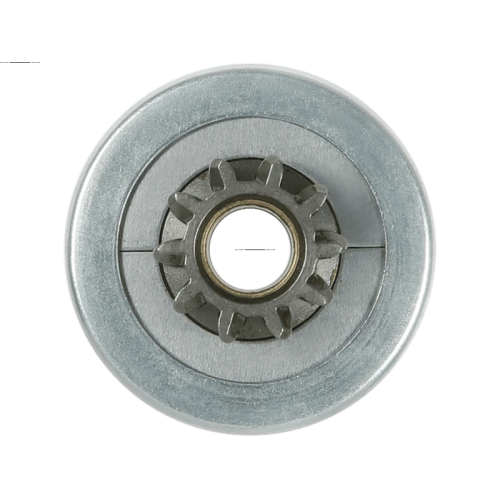 Бендикс SD0024 AS