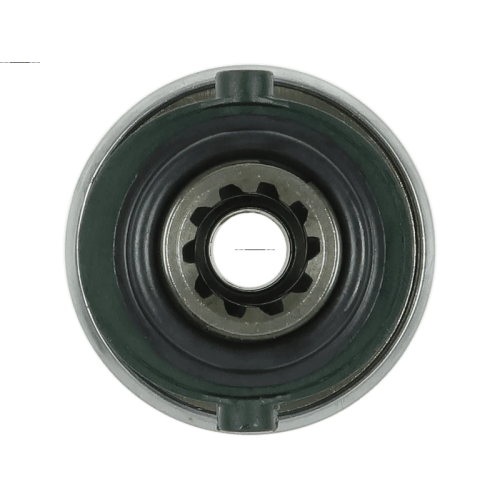 Бендикс SD0024 AS