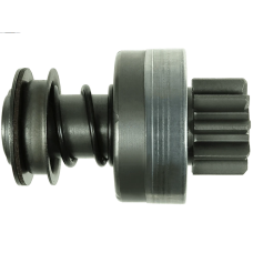 Бендикс SD0025 AS