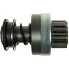Бендикс SD0027 AS