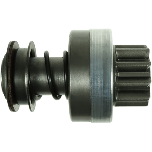 Бендикс SD0027 AS