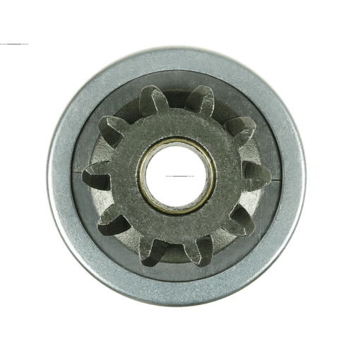 Бендикс SD0027 AS